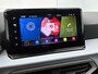 SEAT Arona 1.0 TSI Style Business Connect | Trekhaak | Stoelverwarming | Virtual Cockpit | Climate Control | Navigatie | Parkeersensoren |