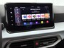 SEAT Arona 1.0 TSI Style Business Connect | Trekhaak | Stoelverwarming | Virtual Cockpit | Climate Control | Navigatie | Parkeersensoren |