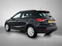 SEAT Arona 1.0 TSI Style Business Connect | Trekhaak | Stoelverwarming | Virtual Cockpit | Climate Control | Navigatie | Parkeersensoren |