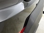 SEAT Arona 1.0 TSI Style Business Connect | Trekhaak | Stoelverwarming | Virtual Cockpit | Climate Control | Navigatie | Parkeersensoren |