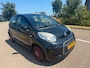Citroën C1 1.0-12V Ambiance