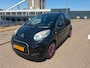 Citroën C1 1.0-12V Ambiance