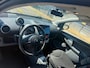 Citroën C1 1.0-12V Ambiance