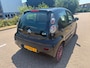 Citroën C1 1.0-12V Ambiance