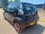 Citroën C1 1.0-12V Ambiance