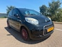 Citroën C1 1.0-12V Ambiance