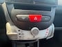 Citroën C1 1.0-12V Ambiance