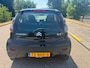 Citroën C1 1.0-12V Ambiance