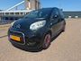 Citroën C1 1.0-12V Ambiance