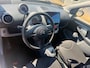 Citroën C1 1.0-12V Ambiance
