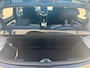 Citroën C1 1.0-12V Ambiance