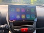 Citroën C1 1.0-12V Ambiance