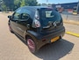 Citroën C1 1.0-12V Ambiance