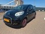 Citroën C1 1.0-12V Ambiance
