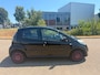 Citroën C1 1.0-12V Ambiance