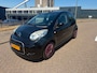 Citroën C1 1.0-12V Ambiance