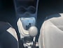 Citroën C1 1.0-12V Ambiance