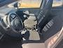 Citroën C1 1.0-12V Ambiance