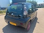Citroën C1 1.0-12V Ambiance