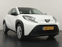 Toyota Aygo X 1.0 VVT-i S-CVT Play Apple & Android Carplay - Achteruitrijcamera - Airco - Automaat - Virena zekerheidspakket € 895,-