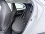 Toyota Aygo X 1.0 VVT-i S-CVT Play Apple & Android Carplay - Achteruitrijcamera - Airco - Automaat - Virena zekerheidspakket € 895,-