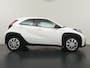 Toyota Aygo X 1.0 VVT-i S-CVT Play Apple & Android Carplay - Achteruitrijcamera - Airco - Automaat - Virena zekerheidspakket € 895,-