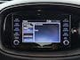 Toyota Aygo X 1.0 VVT-i S-CVT Play Apple & Android Carplay - Achteruitrijcamera - Airco - Automaat - Virena zekerheidspakket € 895,-