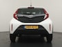 Toyota Aygo X 1.0 VVT-i S-CVT Play Apple & Android Carplay - Achteruitrijcamera - Airco - Automaat - Virena zekerheidspakket € 895,-