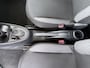 Toyota Aygo X 1.0 VVT-i S-CVT Play Apple & Android Carplay - Achteruitrijcamera - Airco - Automaat - Virena zekerheidspakket € 895,-