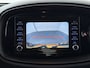 Toyota Aygo X 1.0 VVT-i S-CVT Play Apple & Android Carplay - Achteruitrijcamera - Airco - Automaat - Virena zekerheidspakket € 895,-