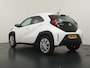 Toyota Aygo X 1.0 VVT-i S-CVT Play Apple & Android Carplay - Achteruitrijcamera - Airco - Automaat - Virena zekerheidspakket € 895,-