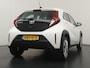Toyota Aygo X 1.0 VVT-i S-CVT Play Apple & Android Carplay - Achteruitrijcamera - Airco - Automaat - Virena zekerheidspakket € 895,-