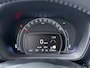 Toyota Aygo X 1.0 VVT-i S-CVT Play Apple & Android Carplay - Achteruitrijcamera - Airco - Automaat - Virena zekerheidspakket € 895,-