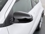 Toyota Aygo X 1.0 VVT-i S-CVT Play Apple & Android Carplay - Achteruitrijcamera - Airco - Automaat - Virena zekerheidspakket € 895,-