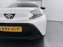 Toyota Aygo X 1.0 VVT-i S-CVT Play Apple & Android Carplay - Achteruitrijcamera - Airco - Automaat - Virena zekerheidspakket € 895,-