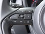 Toyota Aygo X 1.0 VVT-i S-CVT Play Apple & Android Carplay - Achteruitrijcamera - Airco - Automaat - Virena zekerheidspakket € 895,-