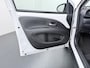 Toyota Aygo X 1.0 VVT-i S-CVT Play Apple & Android Carplay - Achteruitrijcamera - Airco - Automaat - Virena zekerheidspakket € 895,-