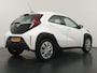 Toyota Aygo X 1.0 VVT-i S-CVT Play Apple & Android Carplay - Achteruitrijcamera - Airco - Automaat - Virena zekerheidspakket € 895,-
