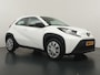 Toyota Aygo X 1.0 VVT-i S-CVT Play Apple & Android Carplay - Achteruitrijcamera - Airco - Automaat - Virena zekerheidspakket € 895,-