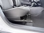 Toyota Aygo X 1.0 VVT-i S-CVT Play Apple & Android Carplay - Achteruitrijcamera - Airco - Automaat - Virena zekerheidspakket € 895,-