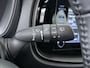 Toyota Aygo X 1.0 VVT-i S-CVT Play Apple & Android Carplay - Achteruitrijcamera - Airco - Automaat - Virena zekerheidspakket € 895,-