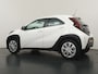 Toyota Aygo X 1.0 VVT-i S-CVT Play Apple & Android Carplay - Achteruitrijcamera - Airco - Automaat - Virena zekerheidspakket € 895,-