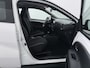 Toyota Aygo X 1.0 VVT-i S-CVT Play Apple & Android Carplay - Achteruitrijcamera - Airco - Automaat - Virena zekerheidspakket € 895,-