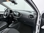 Toyota Aygo X 1.0 VVT-i S-CVT Play Apple & Android Carplay - Achteruitrijcamera - Airco - Automaat - Virena zekerheidspakket € 895,-