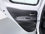 Toyota Aygo X 1.0 VVT-i S-CVT Play Apple & Android Carplay - Achteruitrijcamera - Airco - Automaat - Virena zekerheidspakket € 895,-