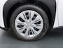 Toyota Aygo X 1.0 VVT-i S-CVT Play Apple & Android Carplay - Achteruitrijcamera - Airco - Automaat - Virena zekerheidspakket € 895,-