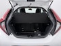 Toyota Aygo X 1.0 VVT-i S-CVT Play Apple & Android Carplay - Achteruitrijcamera - Airco - Automaat - Virena zekerheidspakket € 895,-
