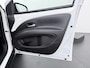 Toyota Aygo X 1.0 VVT-i S-CVT Play Apple & Android Carplay - Achteruitrijcamera - Airco - Automaat - Virena zekerheidspakket € 895,-