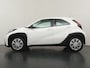 Toyota Aygo X 1.0 VVT-i S-CVT Play Apple & Android Carplay - Achteruitrijcamera - Airco - Automaat - Virena zekerheidspakket € 895,-