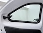 Toyota Aygo X 1.0 VVT-i S-CVT Play Apple & Android Carplay - Achteruitrijcamera - Airco - Automaat - Virena zekerheidspakket € 895,-